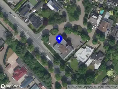 Boeqr B.V. Roosendaal
