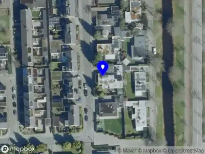 Stichting Zorgen om onze Zorg in Waalwijk