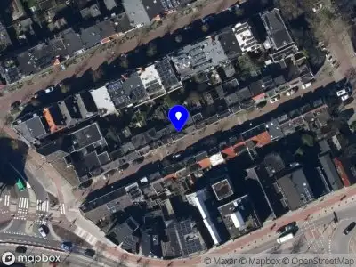 Nieuw bedrijf Nathalance