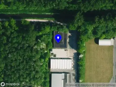 Nieuw bedrijf de Zeesterren