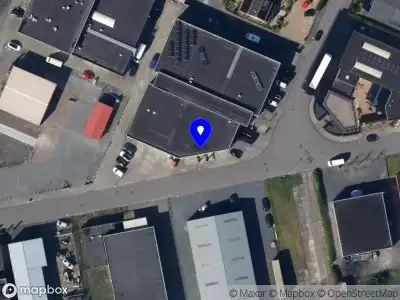 Vastgoedkeukens.com B.V.