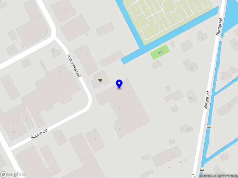 Nieuw bedrijf Das Autohaus Nederland B.V.