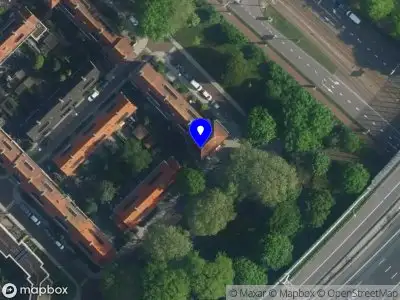 Nieuw bedrijf 123Moos B.V.