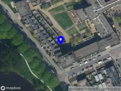 Horeca Vakcollege B.V.