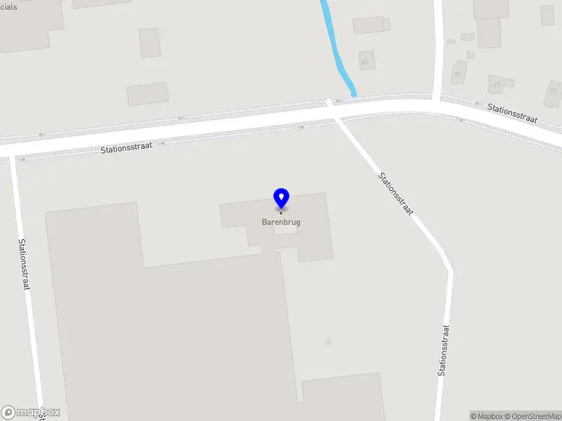 Nieuw bedrijf Field Management Systems B.V.