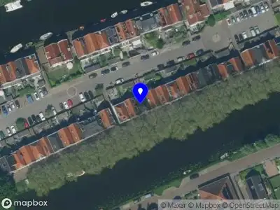 CentreBlock B.V. Edam