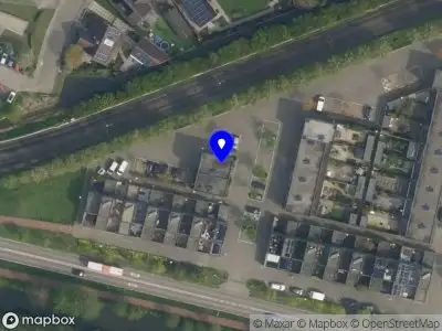 WOLFF IJsselstein