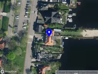 The Startup Agency B.V. Nederhorst den Berg