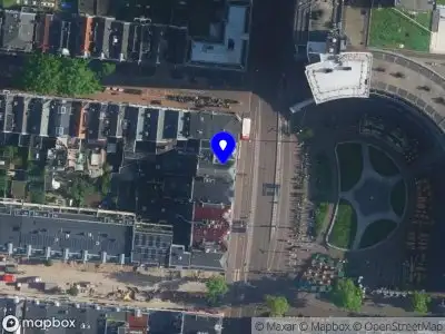 Leon Gerritsen Amsterdam