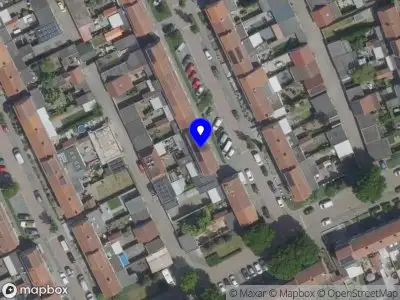 IJzersterk flexwerk Geldrop