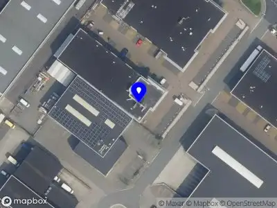 PDT Services B.V. Maasdijk