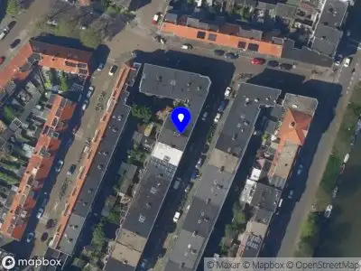 Nieuw bedrijf Ringaile Consulting