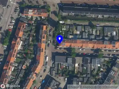 Ann Hospitality & Events