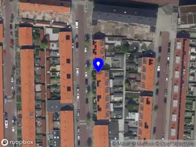 Nieuw bedrijf Tijd Services