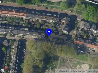 Nieuw bedrijf Utrecht Vocals