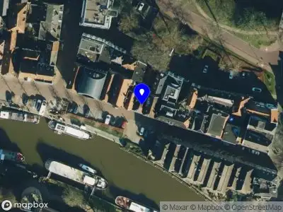 Ace Thorbecke B.V. Zwolle