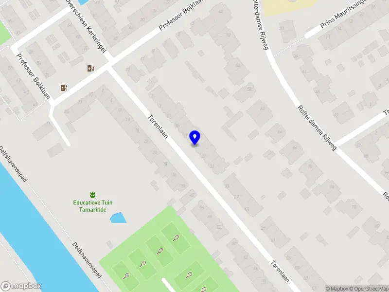 Nieuw bedrijf Robert Breedijk - Interim Management