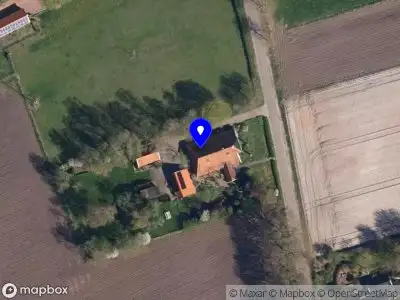 Giezen Digital & Entertainment