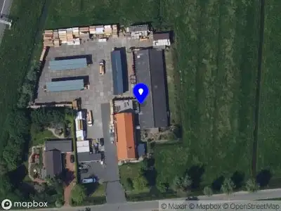 Gary Schepers Holding B.V.