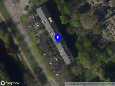 Nieuw bedrijf Octa Piping Yacht & Industry