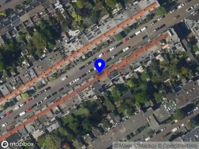 Nieuw bedrijf Tikyana