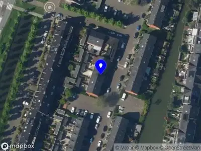 fastex Vleuten