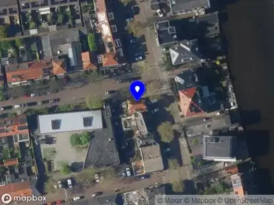 Perry Lee Productions