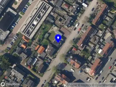 Buro 10 handen Austerlitz