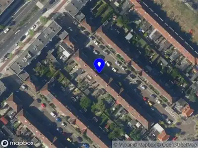 Lucas Wirtz Interim-management & Projectleiding