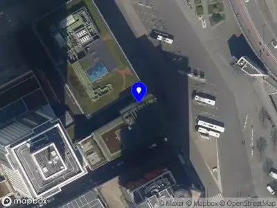 Nieuw bedrijf Lisa Winkel