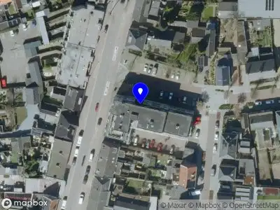 Nieuw bedrijf VCM Cross Media