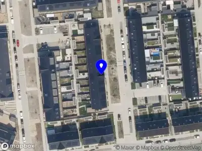 MMK HOLDING B.V.