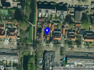 Nieuw bedrijf Bos Bedrijfsadviezen B.V.