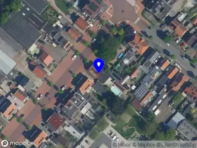 Centrics B.V. Zwanenburg