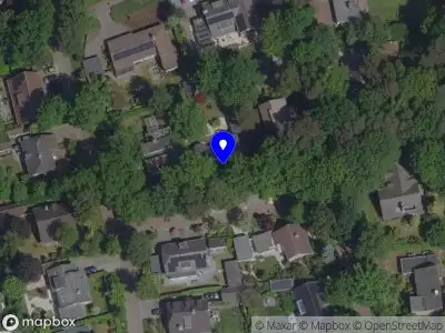 Psycho Diagnostisch Centrum - Xtra B.V. Geldrop