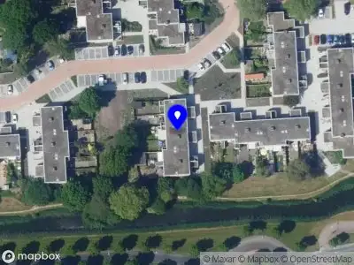 SKT Vervoer Lelystad