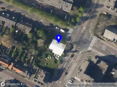 Zuid Amersfoort B.V.