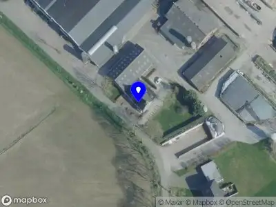 Vreba Huisseling C.V. Huisseling
