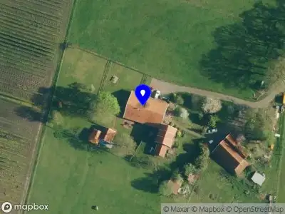 Devon Hoopman Lighting Design