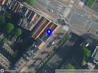 M&M Online Marketing V.O.F.