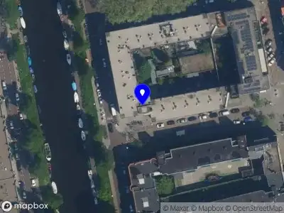 Nieuw bedrijf Xumi Works