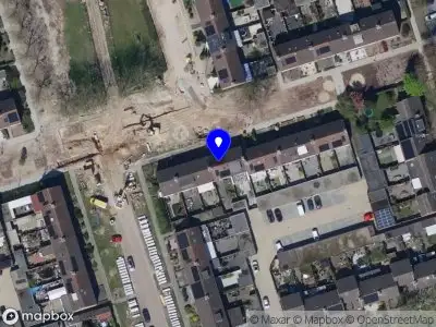 Nieuw bedrijf Diana Ivanova