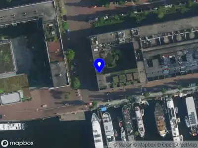 RamblersCompliance - KYC&AML