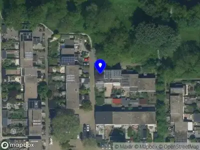 Kroon Interim & Advies