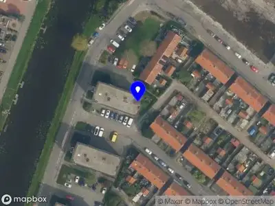 MM Home Furniture MOORDRECHT