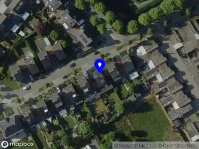 St. Wie?rter Vastelaovendj Lidjes Festival