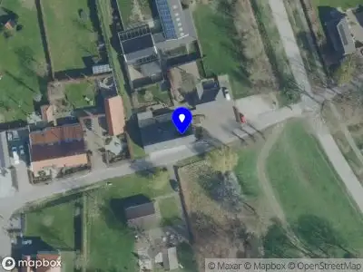 Nieuw bedrijf Honden- en Kattenpension De Ankerplaats