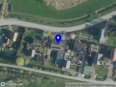 Nieuw bedrijf TheEventGroup.nl