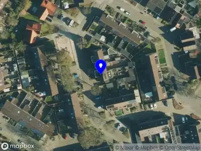 Nieuw bedrijf HS Kunststoftechniek