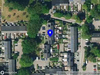 Nieuw bedrijf KK Enterprise